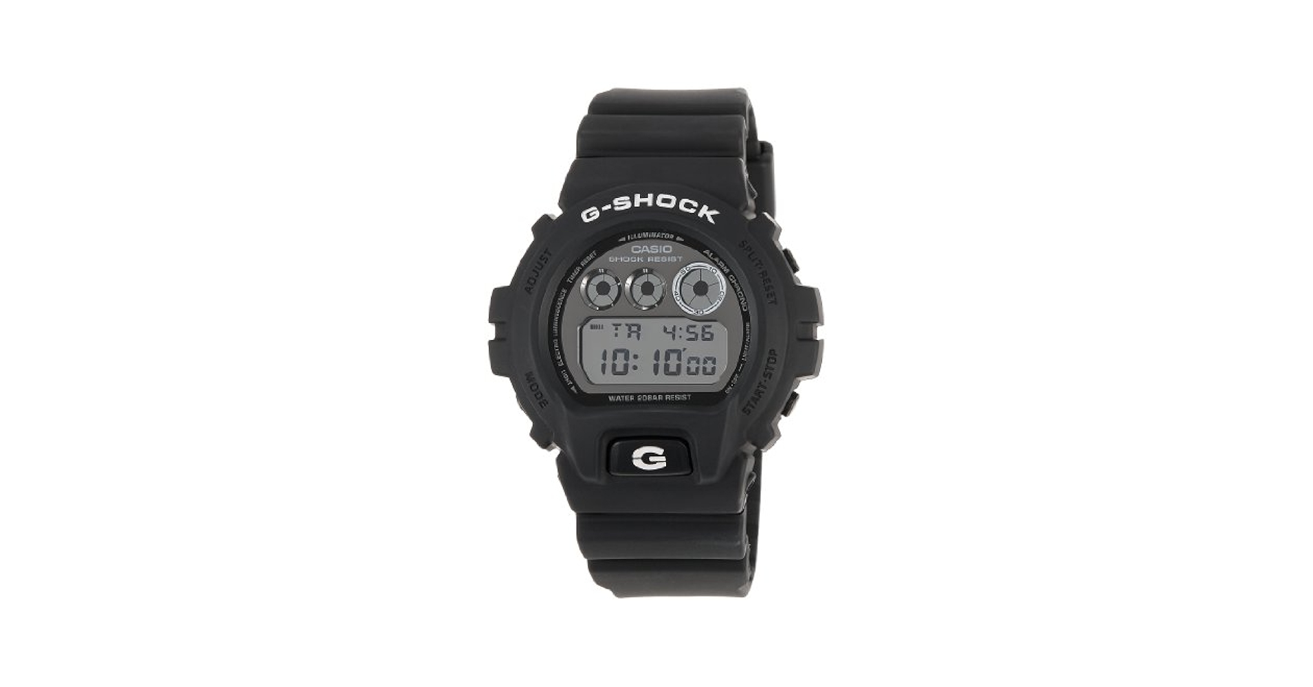 Amazon.co.jp: G-SHOCK CASIO カシオ Gショック メンズ 腕時計ガ